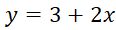 0300a0ad-22d7-116x30.png