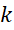 0300a0ae-7be1-14x30.png