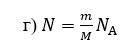 0300a0av-b693-129x48.png