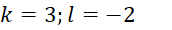 0300a0ax-842e-172x30.png