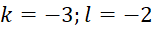 0300a0ay-ac15-153x30.png