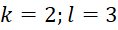 0300a0az-c0db-118x30.png