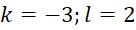 0300a0b0-42fc-136x30.png