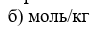 0300a0b4-ed13-100x33.png
