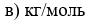 0300a0b6-ad80-92x28.png