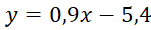 0300a0bn-4013-151x30.png