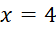0300a0bt-190e-56x30.png