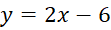 0300a0bu-e8da-111x30.png