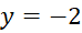 0300a0bv-f4a6-74x30.png