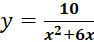 0300a0by-8154-94x42.png