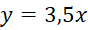 0300a0c4-2727-88x30.png