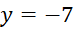 0300a0c5-a352-74x30.png