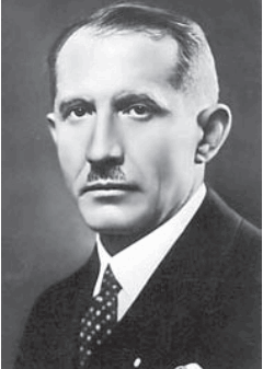0300a0en-5481-240x337.png