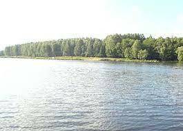 0300a0gx-3560-265x190.jpg