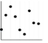 0300a0ra-31f1-158x142.png