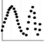 0300a0rc-0f72-153x143.png