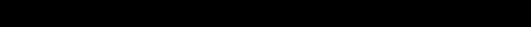 0300a0rm-7f23-532x29.png