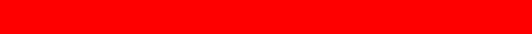 0300a0rn-fa11-532x35.png