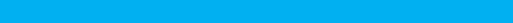 0300a0ro-8032-513x23.png