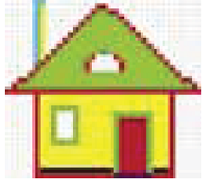 0300a0sf-b1ca-291x259.png