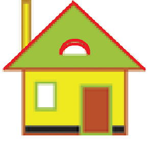 0300a0sh-70b3-294x278.png