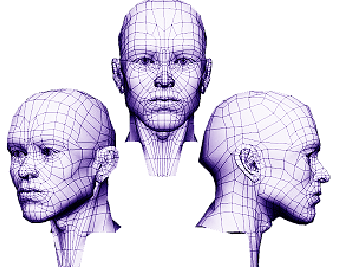 0300a0sk-735c-337x275.png