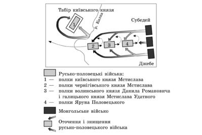 0300a0w6-b23a-399x268.jpg