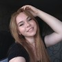 https://fs03.vseosvita.ua/0300a0zp-e6e6-90x90.jpg