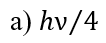 0300a11x-6d87-106x43.png