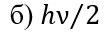 0300a11y-f211-112x39.png