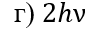 0300a121-1536-110x41.png