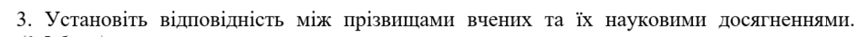 0300a154-ac05-940x41.png