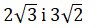 0300a1aw-b5ea-100x28.png