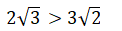 0300a1b1-1398-122x31.png