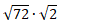 0300a1bi-6985-95x26.png