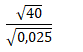 0300a1bm-237c-83x52.png