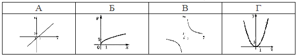0300a1by-40ad-662x123.png