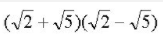 0300a1ce-ce0a-163x42.png