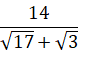 0300a1co-1b6e-99x59.png