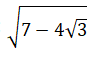 0300a1ct-8159-101x60.png