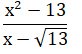 0300a1cu-4be6-82x54.png