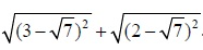 0300a1da-2200-186x46.png