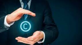 «Copyright. Авторське право в шкільній освіті»