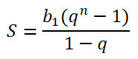 0300a1eq-b488-138x59.jpg