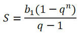 0300a1es-8005-156x65.jpg
