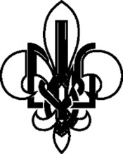 0300a1f6-0a2b-175x219.png