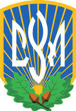 0300a1fb-f50a-154x223.jpg