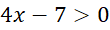 0300a1he-21f0-110x30.png