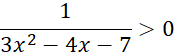0300a1hg-63c3-175x55.png