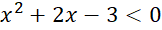 0300a1hi-9b6b-162x30.png